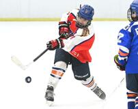 今市ボンバーズＶ 小学Ａ