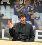 「フットサルの環境が良くならないと、サッカーＷ杯優勝はない」その真意は…