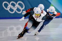 ２０歳の佐々木翔夢が決勝へ