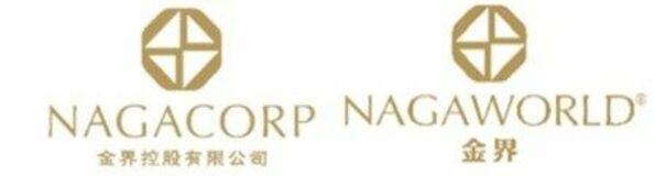 NagaWorldが、ほぼ満点の95%トラストインデックス™スコアで卓越したGreat Place To Work(R)認証(TM)を取得