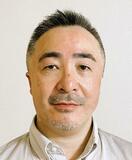 【卵子凍結】選択肢広がるが安心は禁物