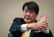 【縮む日本の針路】(1)静かなる有事 2100年に人口半減