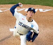 今井、5回2失点で3勝目