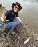 「カンツリ」の魅力存分に