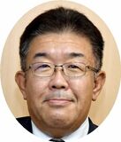 ＣＦ型納税 目標上回る　