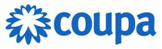 Coupa、バーチャルカードを日本で開始しB2B決済を刷新