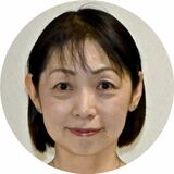 吹木文音(ふぶきあやね)さん