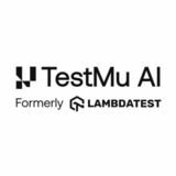 TestMu AI(旧LambdaTest)、 2025 Partner of the Year Award受賞者を発表