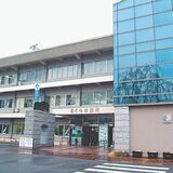 氏家小28年度本体工事 太陽光発電導入を促進 さくら市議会一般質問