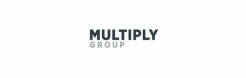 マルチプライ・グループ、株式交換による2PointZeroおよびGhitha Holdingの買収計画を発表