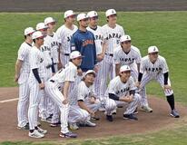 強化合宿打ち上げ