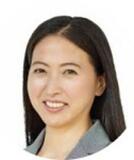 熊本・八代、自民市議が体当たり