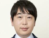 【イラン攻撃１カ月】エネルギーの脆弱性露呈　国の支援、財政に影響