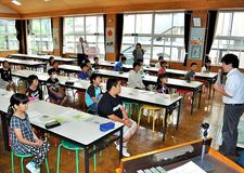 ■鹿沼・南押原小
