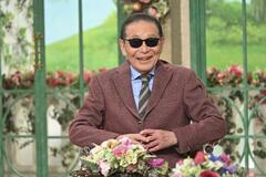 柔軟で大胆な思考