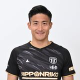 栃木シティ、2選手と契約満了 FW都倉賢は期限付き移籍期間満了