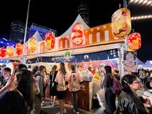 日本酒の広がり実感