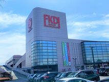 衣料品回収などでＳＤＧｓアピール　福田屋百貨店