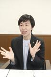 「図書館戦争」に勝った共産党籍の新市長は、なぜ施設の廃止を止められなかったのか