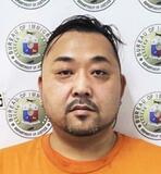 「ルフィ」幹部、１２月二審判決