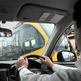 ＬＲＴ事故３件、現場で見えたことは…　ドライバー、運営社ともに「不慣れ」　改善施された箇所も