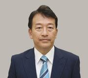 総裁選前倒し、約１０人が要求