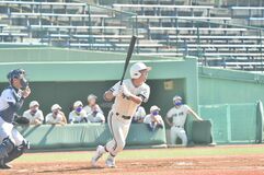 [21秋]秋季県高校野球第７日