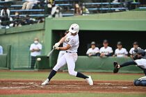 [22春]春季関東高校野球２回戦（佐野日大vs前橋育英）