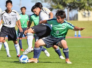 全国障害者スポーツ大会最終日