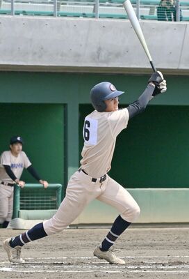 譲って下さい。お願いします。栃木国体　高校野球　10月2日　チケット2枚。 文星付、宇中央など3回戦進出 春季栃木県高校野球第3日｜県内主要