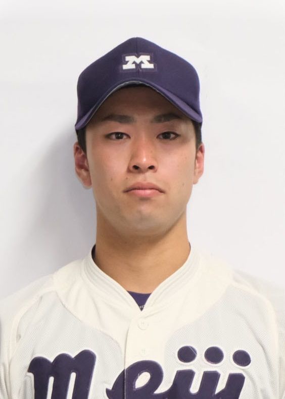 甲子園 今井達也 入江大成 作新学院 54年ぶりV サイン入り クリアファイル 横浜DeNAベイスターズ on X: 