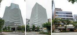 セブンの冷蔵棚入札で談合か