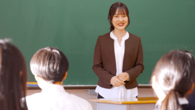 令和9年度長崎県公立学校教員採用選考試験 ～「受験しやすさ」と「専門性…