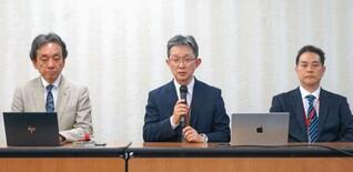 【医療新世紀】脳梗塞の標準薬、ドラッグロスの懸念