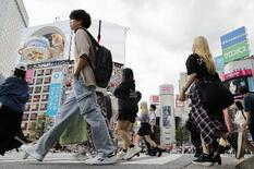 社会保険料負担「重い」８割