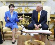 首相「徹夜して懸命に考えた」