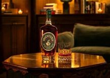 Michter's、待望の「10 Year Rye」の2026年リリー…