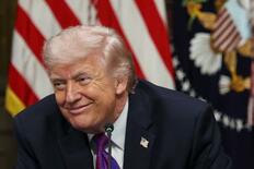 イラン作戦「１０点中１５点」