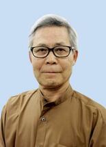 画家の中村宏さん死去、９３歳