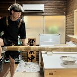 集え「佐野らーめん予備校」　開業者を育成、16期生募集中