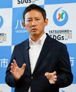 不正訴えも公益通報への認識希薄