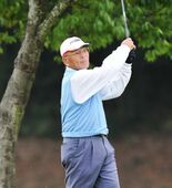 【芝のレジェンド】⑤得能三郎　栃木で暴れた“結城の飛ばし屋”