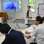 烏山線存続へ委員会発足　那須烏山市　11月にPRイベント
