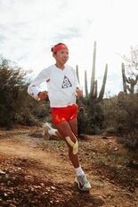 Science in Sport、世界有数の持久系スポーツ大国・日本へ…