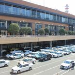 タクシーの近距離乗車は迷惑？　目的地は１キロ先、運転手不機嫌に　仙台　…