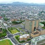 11月に日本初開催の「デフリンピック」　栃木県４選手が代表入り　サッカ…
