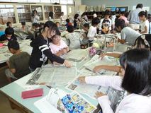  ■栃木・合戦場小