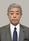 ホームタウン事業撤回巡り陳謝