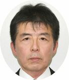 道の駅にＲＶパーク