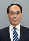 朝鮮人虐殺で追悼文を送付へ